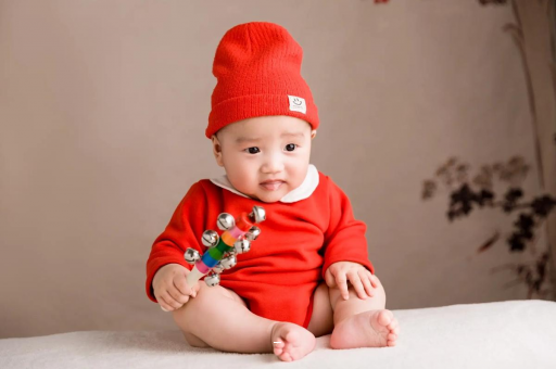 运城宝宝早餐吃什么 运城宝宝早餐吃什么