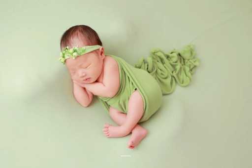 运城怀孕初期小腹痉挛