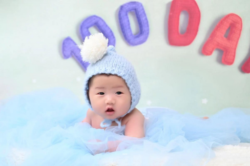 运城宝宝不哭不闹正常吗 运城宝宝不哭不闹正常吗