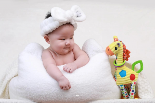 运城孕妇尿有什么用途 运城孕妇尿有什么用途