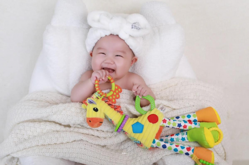 运城孕妇八个月注意什么