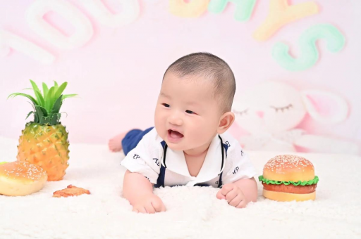 运城3岁宝宝发烧肚子疼 运城3岁宝宝发烧肚子疼