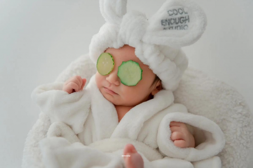 运城高龄孕妇是指多少岁